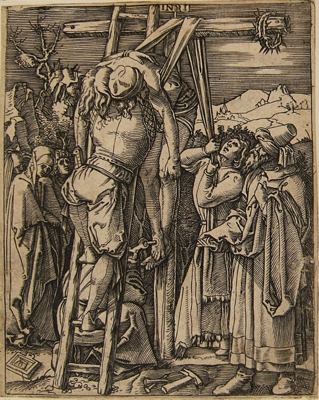 artwork-image
